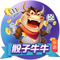 罗马诺：狼队新援阿里亚斯将穿上10号球衣，接替库尼亚