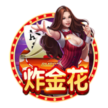 91免费视频网站手机版