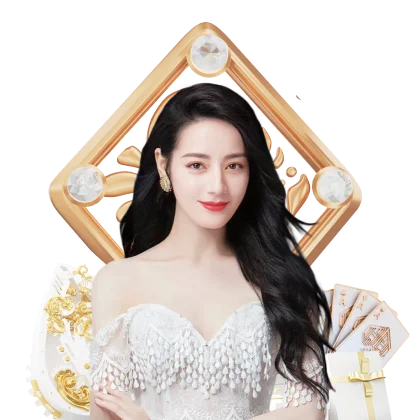 截胡贝西克塔斯！罗马诺：埃默森900万转会弗拉门戈，Here we go
