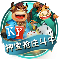 笑容灿烂！巴萨官方社媒晒拉什福德踏上训练场视频