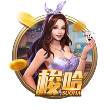 吃瓜网址免费版