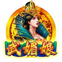 巴萨社媒晒拉什福德训练视频：他已经熟悉了我们的抢圈