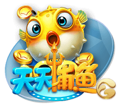 跟队记者：球员群聊没新消息，巴萨更衣室认为今天已不可能飞日本