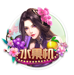 中场过剩！记者：皇马欣赏但不会买罗德里，这笔交易不现实