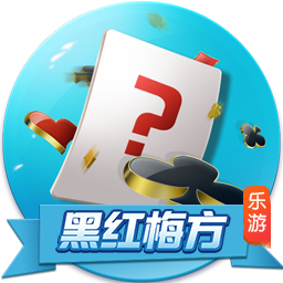 91免费视频网站免费版