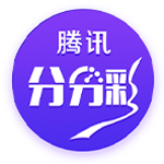 💰TA：利物浦一年要为维尔茨+埃基蒂克付2500万镑基础薪资