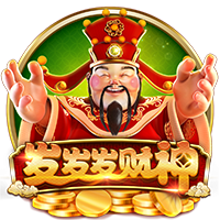 法媒：寻找右边路补强，马赛有意泽尼特队巴西球员古斯塔沃
