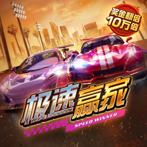 邮报：从红魔梦到巴萨梦，拉什福德在巴萨仿佛重获新生