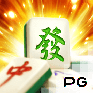 跟队记者：球员群聊没新消息，巴萨更衣室认为今天已不可能飞日本