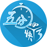 👀太阳报：皇马准备1亿镑报价罗德里 阿隆索敦促高层今夏就试探