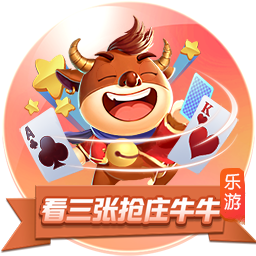 泪目😭齐米卡斯将若塔的球衣号20纹在左手上：希望你在这里