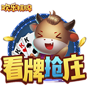 祝贺拉什福德转会巴萨，加纳乔遭曼联球迷怒批：你俩一起滚吧😡