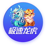 迪马：博洛尼亚想引进奥卡福，米兰愿意租借+买断选项放人