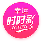 罗马诺：那不勒斯边锋恩贡戈已完成体检，将与都灵签署租借合同