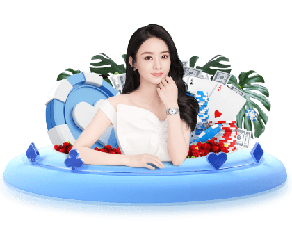 TA：阿斯顿维拉与布巴卡尔