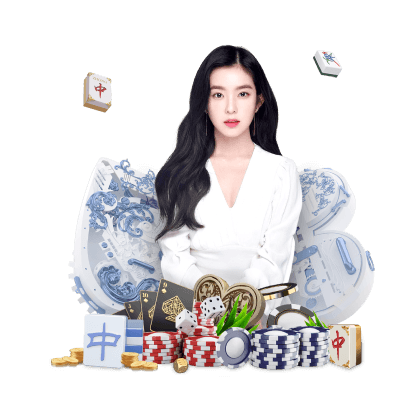 记者：拜仁对签沃尔特马德保持乐观，斯图加特未宣布球员不可出售