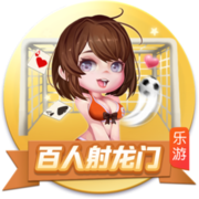 TA：阿斯顿维拉与布巴卡尔