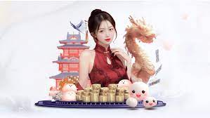 致敬传奇！特奥社媒晒身穿马尔蒂尼主题T恤照片