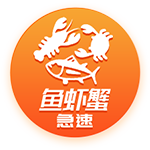 官方：17岁青训小将乔