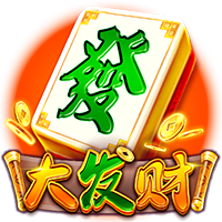 罗马诺：约克雷斯加盟阿森纳手续全部完成，未来24小时内进行体检