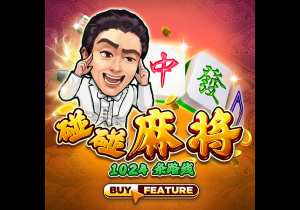 态度明确！英媒：埃泽已经告诉朋友，他今夏将加盟阿森纳