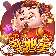 早日康复！徐宏杰社媒：手术顺利完成，多谢所有人对我的支持