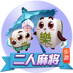 吃瓜网址2025最新版