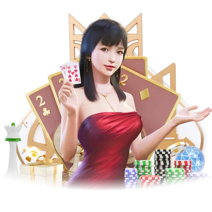 罗马诺：那不勒斯边锋恩贡戈已完成体检，将与都灵签署租借合同