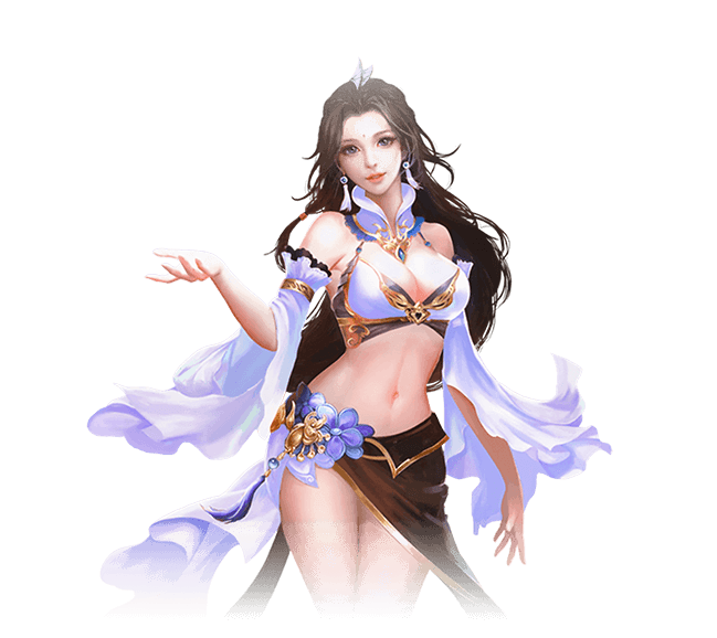 足球报：“专治不服”的河南队回来了，这是河南球迷久违的球队
