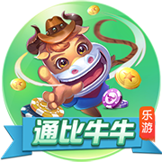 南通支云官方：尹嘉熙租借加盟，曾创泰山队亚冠最年轻出场纪录