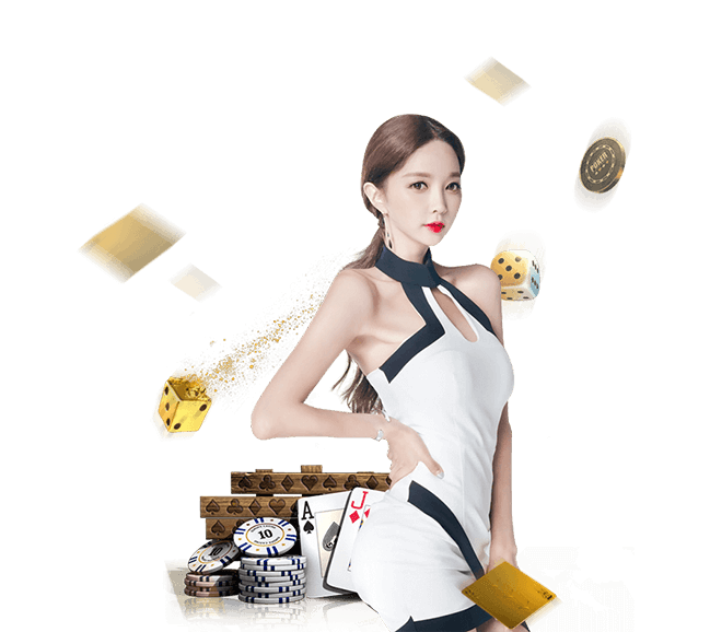 梅西缺席全明星！记者提问：伊布是比梅西更好的美职联推广大使？