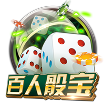💣️DO：伊萨克拒绝参加纽卡季前赛，纽卡正寻找替身防止他离队