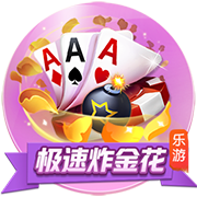记者：莱比锡坚持为西蒙斯要价7000万欧，目前尚未收到报价