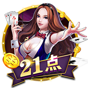 记者：伊萨克倾向于离队，奥蓬达和维萨是纽卡引援目标