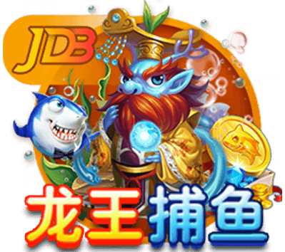 罚款2万！中足联：兰州陇原竞技球迷燃放冷焰 批评+球队罚款