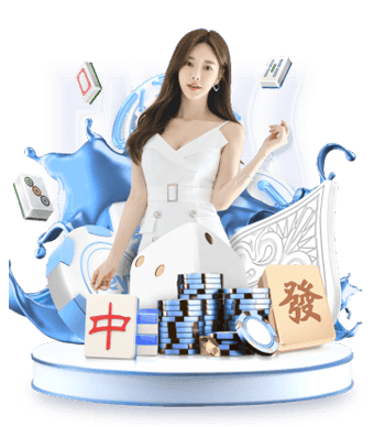 巴萨官方晒拉什福德加盟首日动态：体检签约&印球衣，和球迷见面