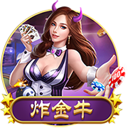 吃瓜网址手机版