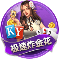 记者：萨索洛即将签下都灵队中25岁后卫瓦卢基维茨