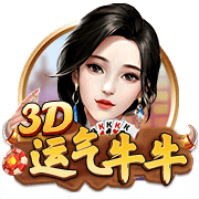 吃瓜网址电脑免费版