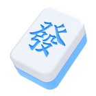 西媒：巴萨因航班延误取消今天飞日本的行程，球员在等进一步通知