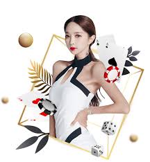 意媒：阿莱格里对佳夫很满意，球员也想继续留在米兰