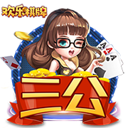 英媒：科纳特续约谈判仍无积极进展，利物浦为其标价4000万镑