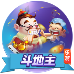 91免费视频网站正式版