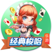 迪马济奥：除了比萨，萨索洛也有意博洛尼亚中场埃比舍尔