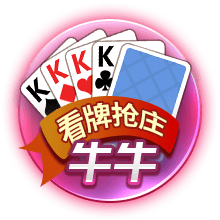 埃利奥特：我愿终老利物浦，但同时我也得为自己着想