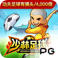 记者：愿出7500万+二转分成，拜仁乐观认为10天内能敲定迪亚斯