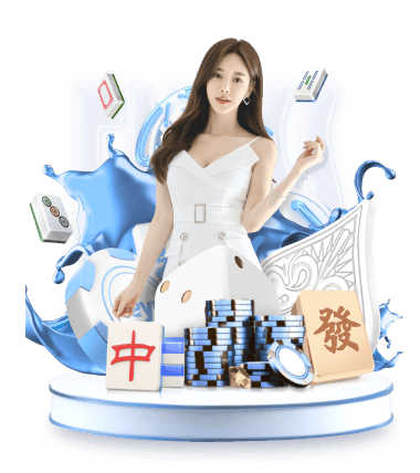 法尔克：拜仁对签迪亚斯持乐观态度，认为7