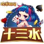 ESPN为利物浦引进埃基蒂克交易评级：利物浦B 法兰克福A