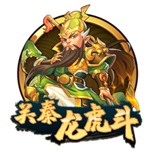中场过剩！记者：皇马欣赏但不会买罗德里，这笔交易不现实