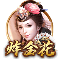足协本期评议结果：中乙漏判两粒点球，女超漏判一粒点球